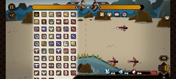 ޻ڻĹٷѰv3.6.225 ׿