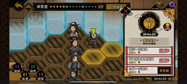 ޻ڻĹٷѰv3.6.225 ׿