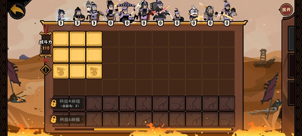 ޻ڻĹٷѰv3.6.225 ׿