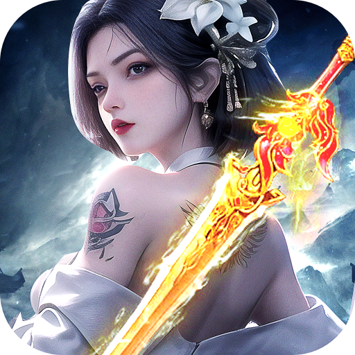 ̫ŷħ¼2ذ׿v3.70.2 ֻ