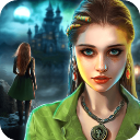 ǹ԰°汾v700.00.08 ٷ