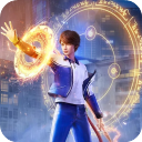 ܶذװv0.0.321.225 ֻ