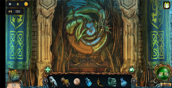 Ѿϵ4ʧɭv700.00.06 ׿