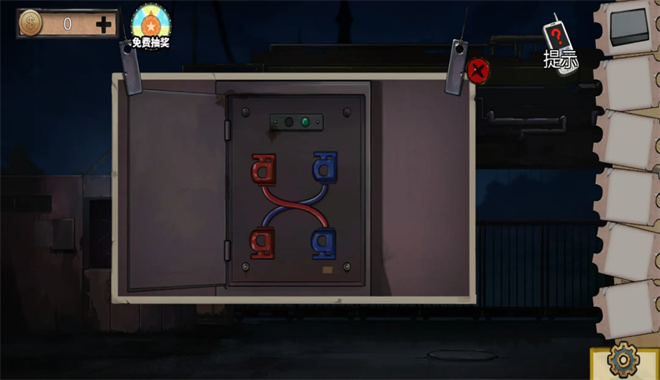 Ѿϵ3ԵϷֻv700.00.11 ׿