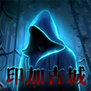 Ѿϵ7ӡӹųv700.00.08 °