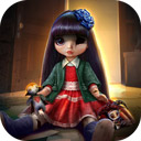 Ѿϵ2Ϸv700.00.05 ׿