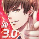 ֽ˹ٷعٷv1.36.1028 ׿