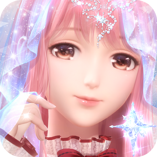 ҫůůٷv5.1.2233175 °