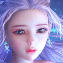 ̫ٷֻv10.2.0.135 ׿