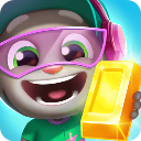 ķèܿٷv25.4.7.12993 °