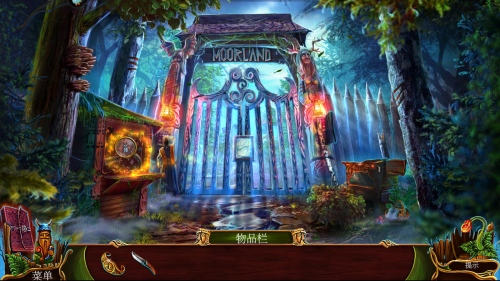 23ʧֲֻv700.00.06 ׿