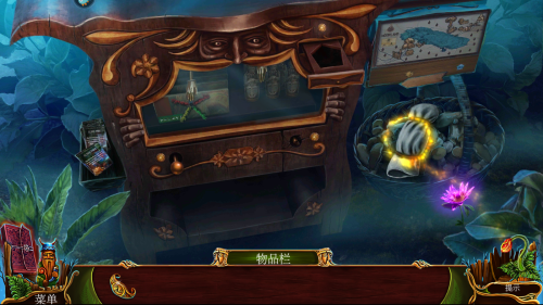 23ʧֲֻv700.00.06 ׿