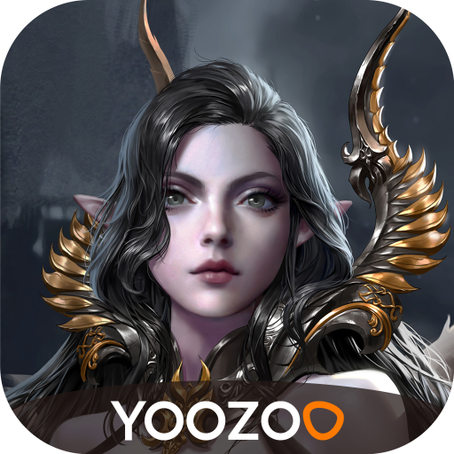 ʹԪٶȰ汾v2.1721.983262 °汾