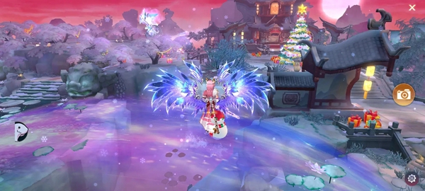 켧ٷ2026ٷ°汾v0.46.00 ׿