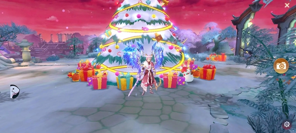 켧ٷ2026ٷ°汾v0.46.00 ׿