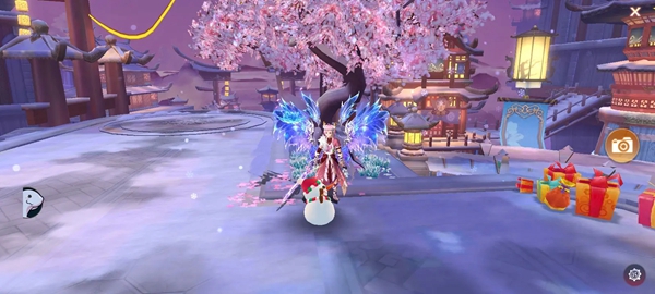 켧ٷ2026ٷ°汾v0.46.00 ׿