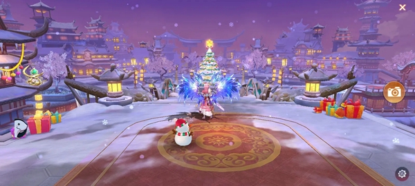 켧ٷ2026ٷ°汾v0.46.00 ׿