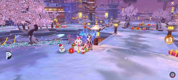 켧ٷ2026ٷ°汾v0.46.00 ׿