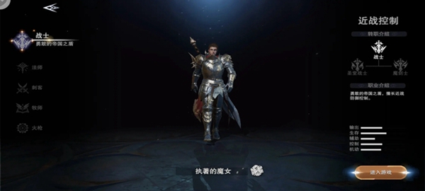 ħ½°2026v2.58.0 ٷ