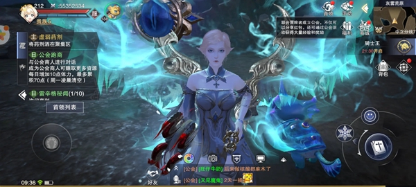 ħ½°2026v2.58.0 ٷ