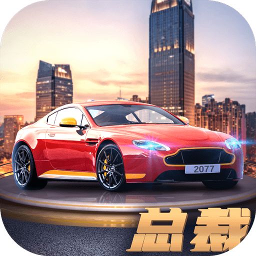 ̵ְӦñ汾v3.1302 ׿