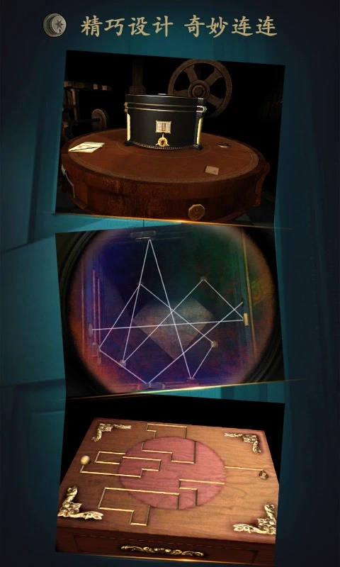 δķ䰲׿İv2.0.5 °