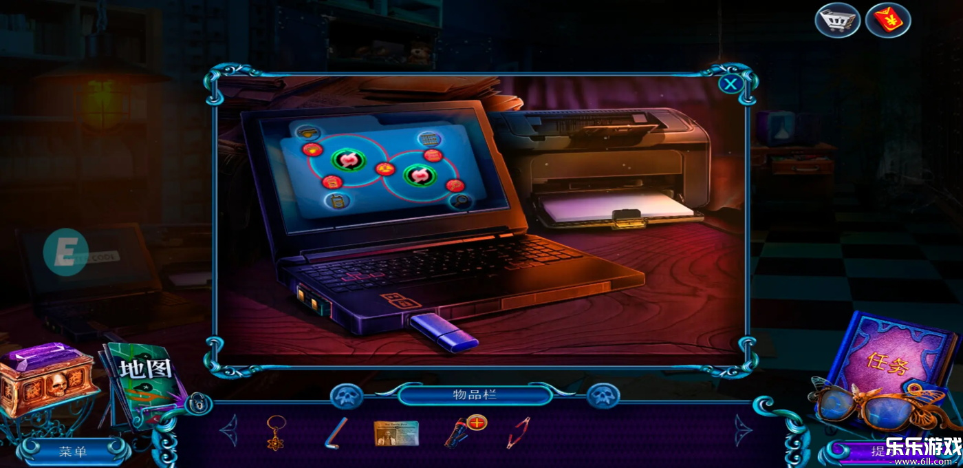 24ĩΣ°汾v700.00.07 ׿