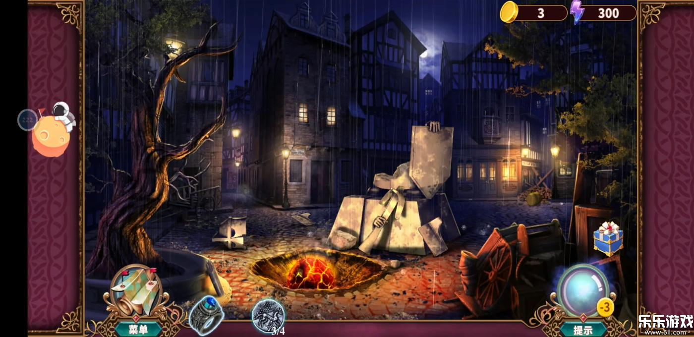 24ĩΣ°汾v700.00.07 ׿