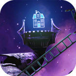 24ĩΣ°汾v700.00.07 ׿