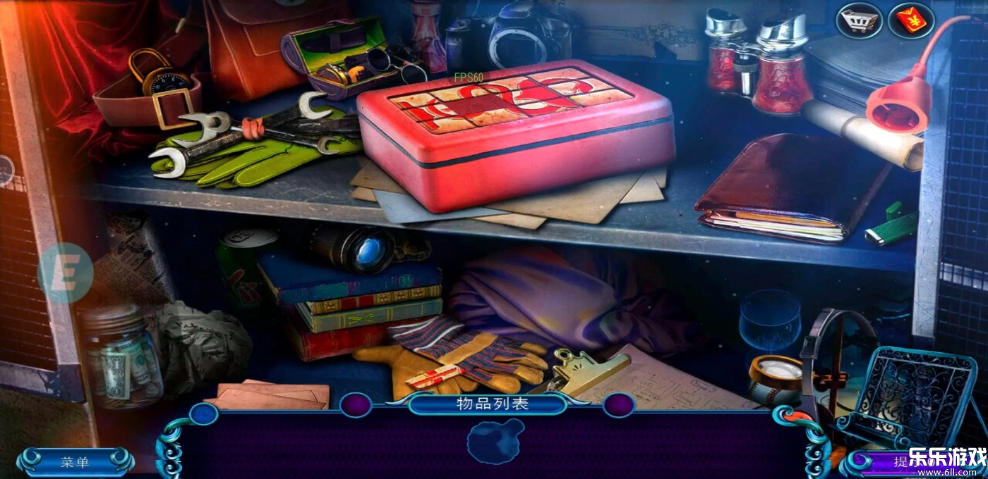 24ĩΣ°汾v700.00.07 ׿