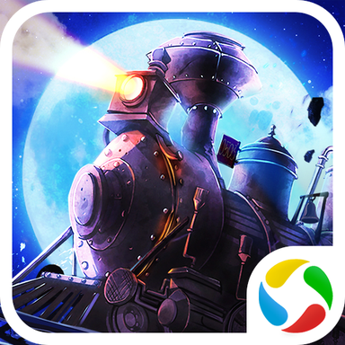 17ػԢعٷv700.00.06 ׿