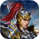 ڰ׿Ӧñv100.19.0 °