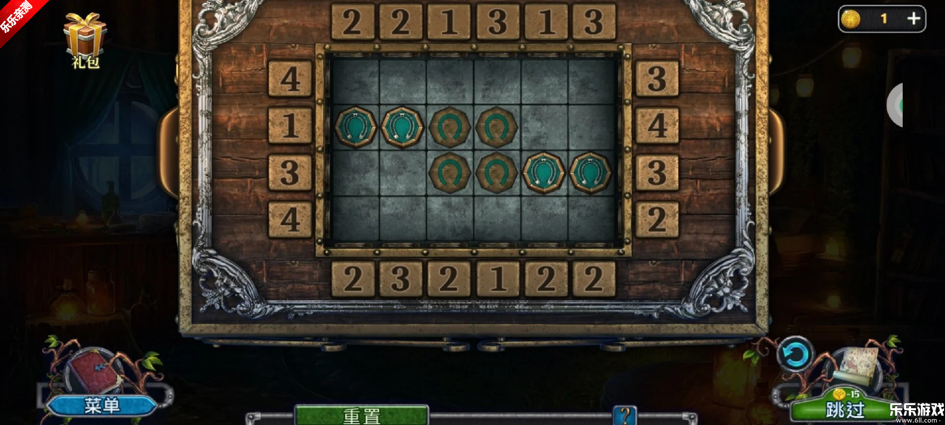 ϵ2̽ٷذװv700.00.01 ֻ