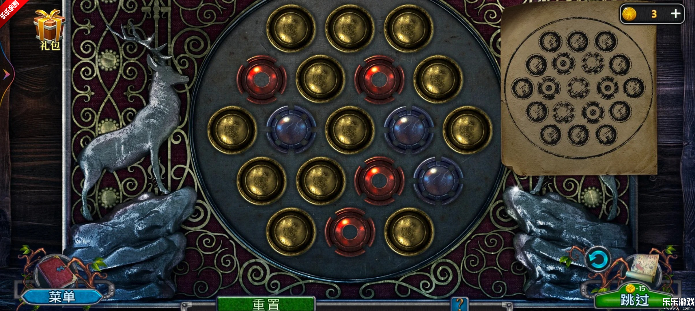 ϵ2̽ٷذװv700.00.01 ֻ