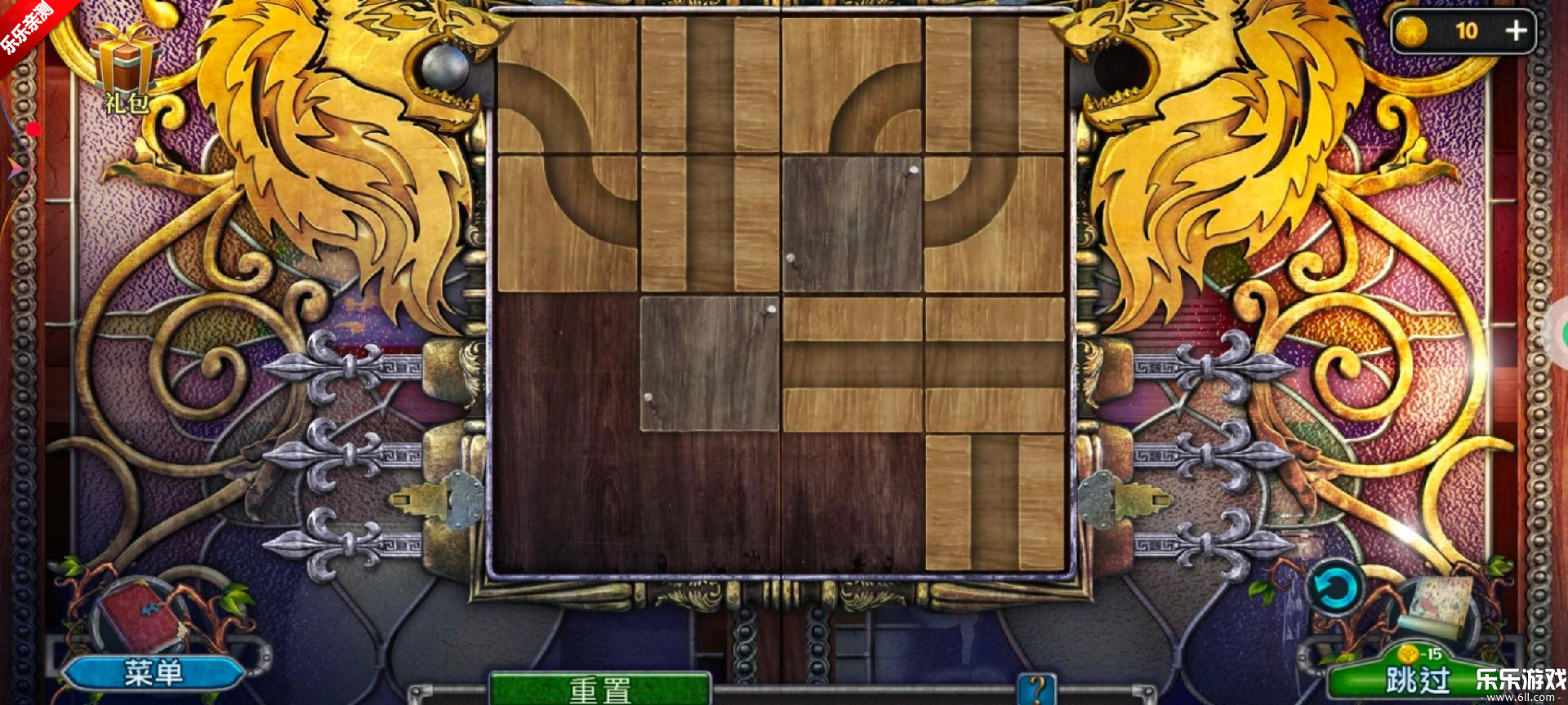 ϵ2̽ٷذװv700.00.01 ֻ