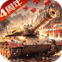 ҵ̹ҵ°2026v10.8.1 ٷ