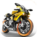 ʵĦнعٷv2.0.8.407.402.0124 ׿