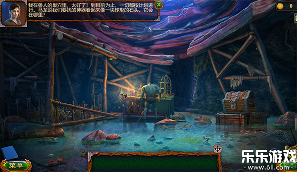 10̽ذװv700.00.07 ֻ