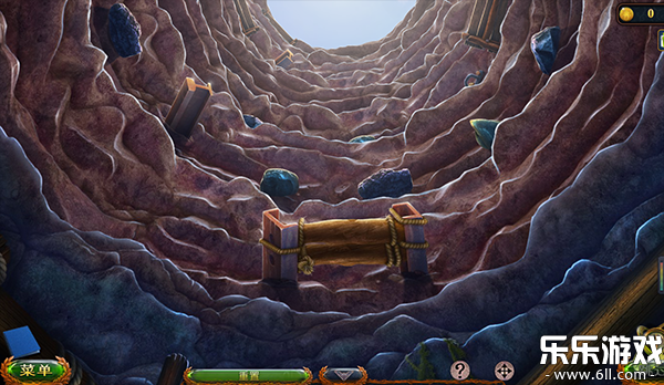 10̽ذװv700.00.07 ֻ