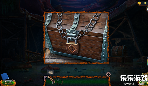 10̽ذװv700.00.07 ֻ