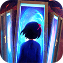 密室逃脱7环游世界官方下载安装v7.1.10 安卓版