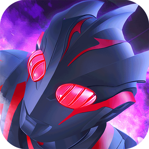 ϵol vivov1.5.22 ٷ°