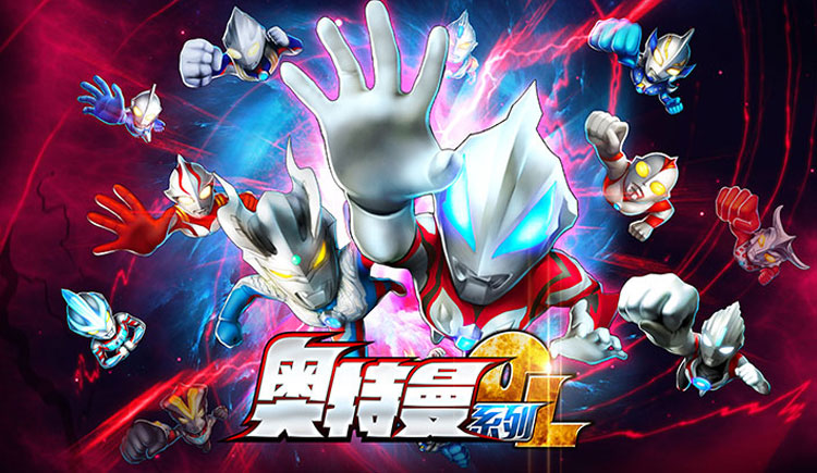 ������ϵ��ol���°�2026����v1.5.22 ��׿��