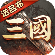 ȺӢ°汾v20.20.0.0 ׿