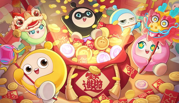 �����ɶԹٷ���������v1.0.237 ���׹ٷ�