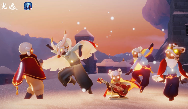 �����ٷ��������װ�v0.15.0 ���°�