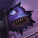 密室逃脱绝境系列10寻梦大作战下载手机版v1.2.1 安卓版