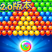 ݾ鴫°v2.6.52.407.403.0628 ׿