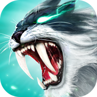 ȫƽ̨ͨ汾v106.5 °