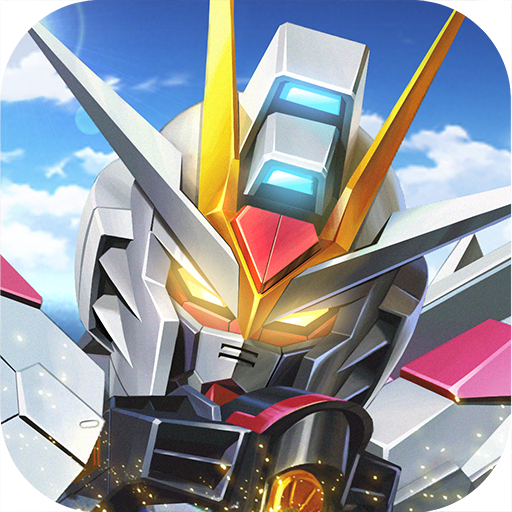 Ҵս°2026v6.7.12 ׿